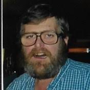 Lippert Family Obituaries