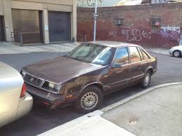 Image result for Ice Blue 1985 Chrysler