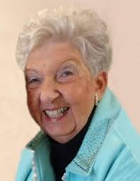 Judith "Judy" Francis Obituary November 4, 2022