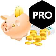 We did not find results for: Keuangan Pribadi Pro Akuntansi Biaya Anggaran Keluarga Mod Apk 1 8 9 Pro Untuk Android Unduh