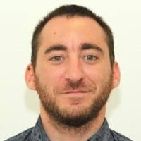 30+ "Florian Ruiz" profiles