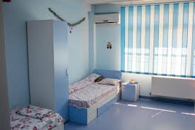 Persoanele cu handicap grav au dreptul, în baza evaluarii sociopsihomedicale, la un asistent personal. Centrul De Abilitare È™i Reabilitare Pentru Persoanele Adulte Cu DizabilitÄƒÈ›i Uverturii DirecÅ£ia GeneralÄƒ De AsistenÅ£Äƒ SocialÄƒ Si ProtecÅ£ia Copilului Sector 6 Bucuresti