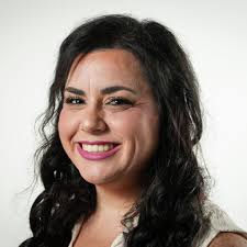 I found the perfect Christmas gift for my parents. It only took 3 years.