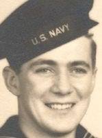 Cornelius J. "Neal" Lucey Jr., 81