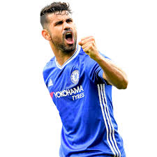 Use esta imagen png diego costa transparente transparente hd para sus proyectos o diseños personales. Diego Costa Png 7 Png Image 2285859 Png Images Pngio