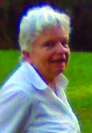 We did not find results for: Sally Doyle Obituary 2021 Lynchburg Va The News Advance