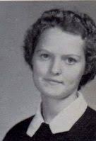 Jeanette Caves Horne (1944-2011)