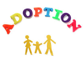 Better understand kinship care and how it is differs from nonrelative foster care. Georgia To Receive Bonuses For Increasing Number Of Children Adopted Out Of Foster Care Allongeorgia