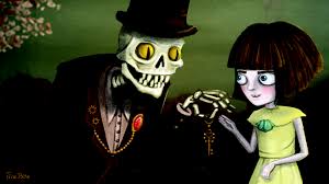 Fran Bow Is Released Killmonday Games A collection of the top 56 fran bow wallpapers and backgrounds available for download for free. fran bow is released killmonday games