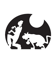 Check spelling or type a new query. Scooby Doo Shaggy Pumpkin Stencil Pumpkin Pattern Pumpkin Template Jack O Lantern Stencil Pumpkinstencils