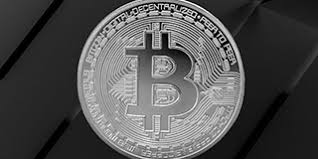 Auch wenn das land flächenmäßig nicht gerade zu den big playern in europa zählt, so ist es bei services rund um die finanzwirtschaft traditionell trendsetter. Ch0382903356 Voncert Open End Auf Den Bitcoin Derinet Schweiz