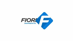 Imprenta Fiore