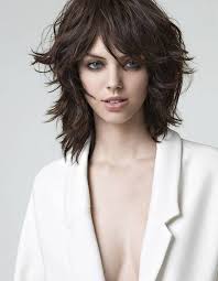 Epingle Sur Cheveux