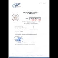 Gedung teaching lab (tl) ppku lt. Excellentcertificate Just Another Wordpress Site