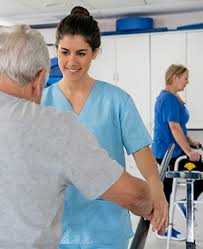 Shop the official clinique website for skin care, makeup, fragrances and gifts. Clinique Medicale Privee Centre De Chirurgie Rockland Md