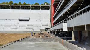 Lo mejor del futbol de ecuador en vivo no te pierdas de las noticias, horarios, fechas del campeonato serie a, ecuagol, futbolecuador.com Estudiantes De La Plata Dio La Noticia Del Ano Su Nuevo Estadio Tiene Fecha De Inauguracion Perfil Formosa