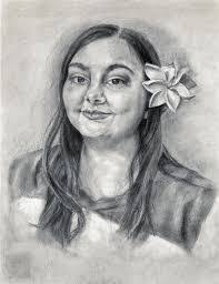 Danielle Massa's Instagram, Twitter & Facebook