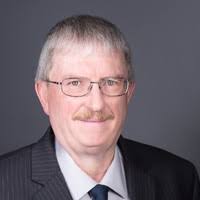 100+ "Shaune" profiles