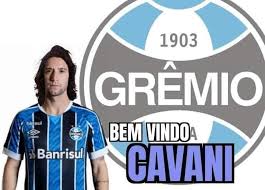 Our website is made possible by displaying online advertisements to our visitors. Rir Do Gremio Nao Tem Preco Photos Facebook