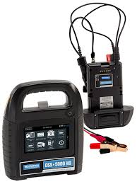 Image result for Sparkomatic CB-5000