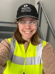 Shawn Coller's Instagram, Twitter & Facebook