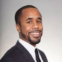 Kenneth Archbold's Instagram, Twitter & Facebook