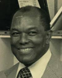 Rupert Abramson Obituary