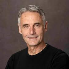 My first piece of Bain content