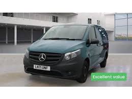 Image result for Granite Green 2016 Vito