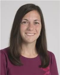 Dr. Edward L. Scott, MD