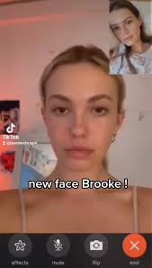 90s supermodel vibes by Brooke Goodman ❤️🙏#nycmodel #brookegoodman  #scoutedbyjasmine #supermodel #fashionmodel #modellingtips  @cookiebrookiewookie