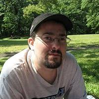 Classic Shell Scripting by Arnold Robbins