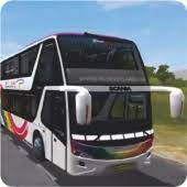 Scopri ricette, idee per la casa, consigli di stile e altre idee da provare. Livery Bussid Double Decker 1 1 Apk Com Livery Bussid Doubledecker Jb3 Apk Download