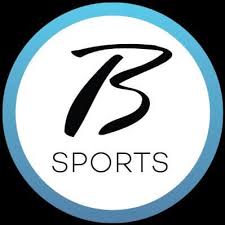 Borgata in atlantic city is your top destination for slot tournaments, cash and prize sweepstakes and more! Borgata Bonus Code 2021 1000 Deposit Match 20 Free