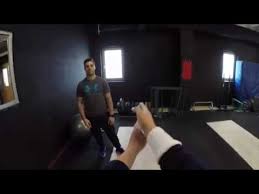 Her parents are ezio and giuliana goggia. La Giornata Tipo Di Sofia Goggia Youtube