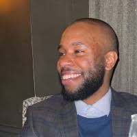 80+ "Theo Edwards" profiles