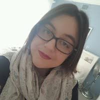 20+ "Brittney Mccarthy" profiles