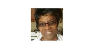 Dorothy K. Wilson Obituary (2023)