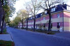 Das wohnumfeld ist freundlich gestaltet. Wohnung Mieten Mietwohnung In Schonebeck Immonet