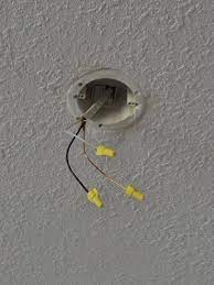 Light fixture cost by type. Pin On Lights