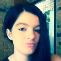 8 "Ashley Devlin" profiles