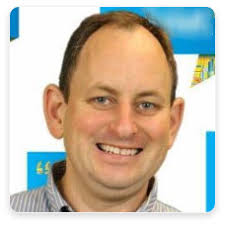 oneAPI DevSummit for AI and HPC 2022