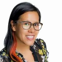 60+ "Lam-wong" profiles