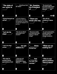 Best Black Cards Against Humanity Cards Against Humanity Reason S State Of The Union Version Cards Against Humanity Funny Cards Against Humanity Printable Diy Cards Against Humanity