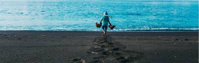 Gaji pt kias karanganyar / pt jola mitra utama 59 photos recruiter jl bangka i no 18 lt 2 pela mampang indonesia south jakarta jakarta indonesia 12730 savesave gaji pt tjiwi kimia for later. Luxury Hotels And Resorts Alila Hotels Resorts Official Site