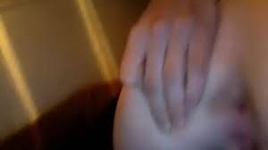 Since 2006 youramateurporn is by far the best free tube around, and we are proud to serve you only high quality. Cock Stretch Doing 69 Porn Mp4 Spangbang Tube