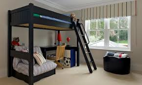 Quickly find the best offers for double bunk beds for adults uk on newsnow classifieds. 75 Different Types Of Beds For Every Style Casper Blog