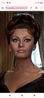 Which is your favorite On Sea or Under Water Movie?