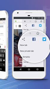Opera mini for blackberry 10 download and install: Firefox Browser Fast Private For Blackberry Aurora Free Download Apk File For Aurora