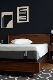 Gallery Furniture Is Excited To Now Carry The New Tempur Pedic Adapt Mattress Models Join Us At Any Three Of Our Gf Sh Gallery Furniture Room Colors Furniture